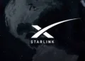 starlink