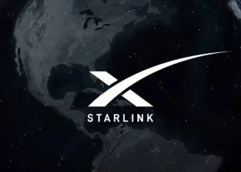 starlink