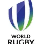 New Report Highlights Global Rise in Rugby Interest in 2019