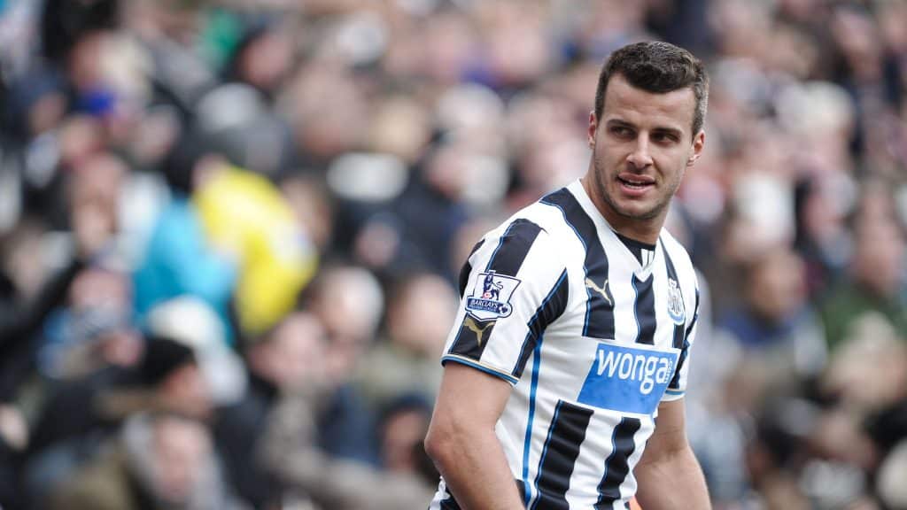 steven taylor ISL 2020-21: Top 5 Premier League players who will play in ISL