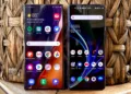 There will be neither any Galaxy Note nor the OnePlus 9 Ultra in 2021