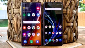 There will be neither any Galaxy Note nor the OnePlus 9 Ultra in 2021