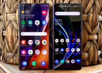 There will be neither any Galaxy Note nor the OnePlus 9 Ultra in 2021