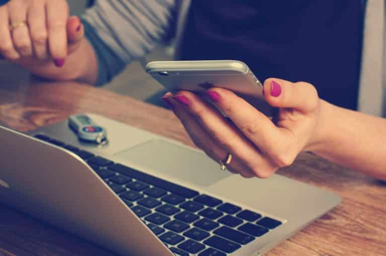 The Use of Technology in Sports