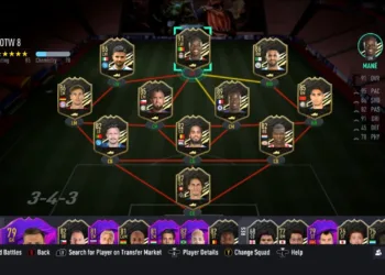 via easports fifa's twitter