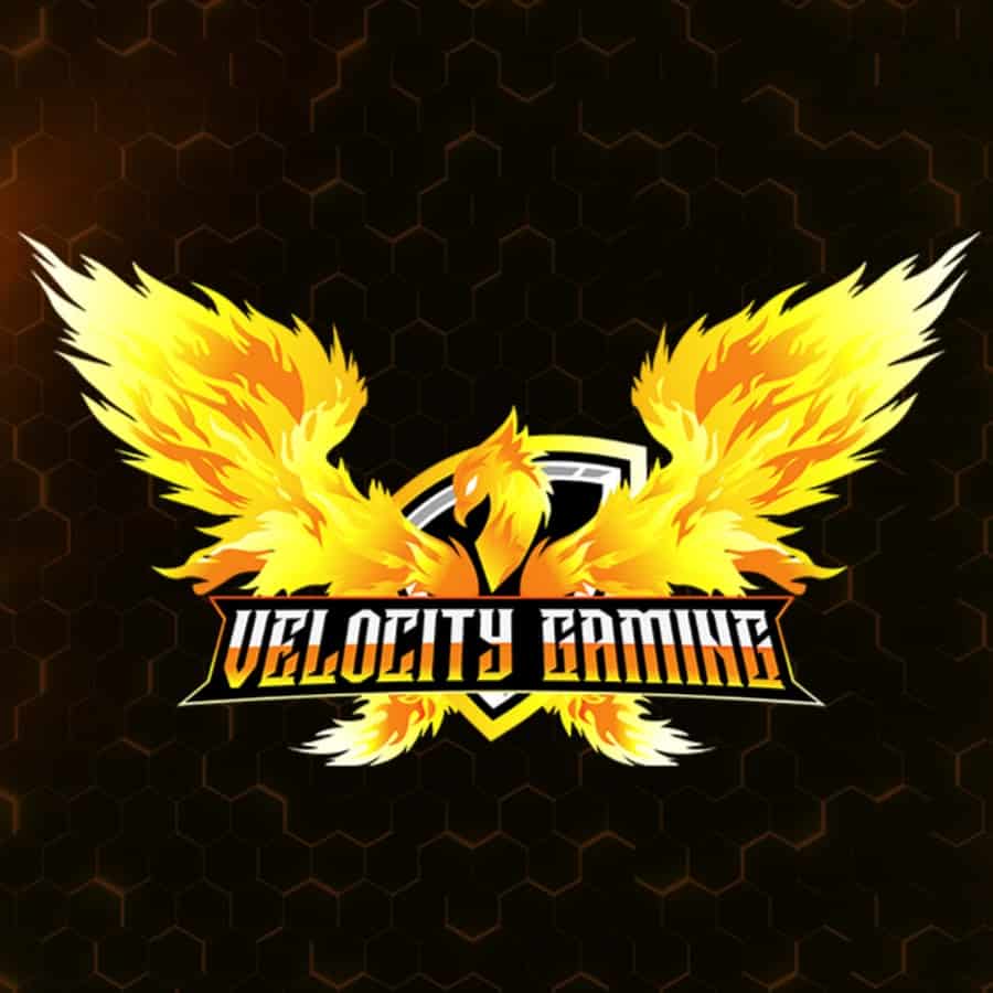Velocity Gaming is coming back tomorrow!