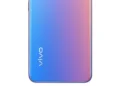 Vivo V21 series is expected to be launched in February in India