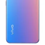 Vivo V21 series is expected to launch in February in India
