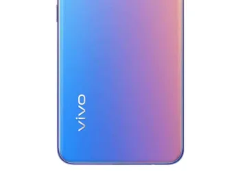 Vivo V21 series is expected to be launched in February in India