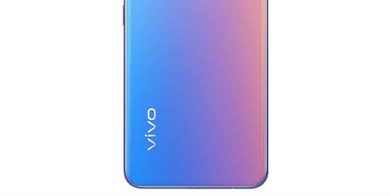 Vivo V21 series is expected to launch in February in India