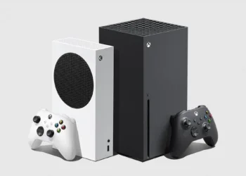 Microsoft is mailing its “Valued Customers” links to purchase its Xbox Series consoles amidst console shortage