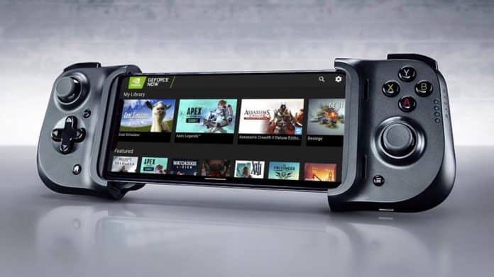 xc05c893a.jpg.pagespeed.gp+jp+jw+pj+ws+js+rj+rp+rw+ri+cp+md.ic.sNs_JxiK-4