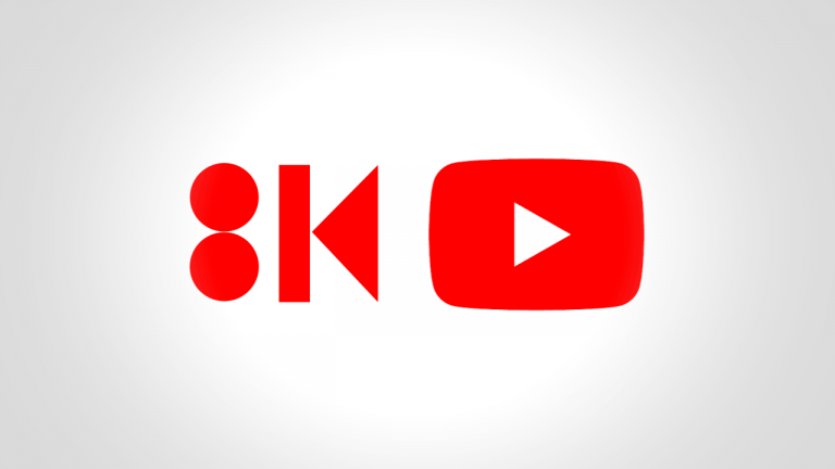 Google rolls out YouTube 8K support for select Android TVs