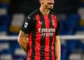Zlatan Ibrahimovic contract update; Calhanoglu and Donnarumma in talks too