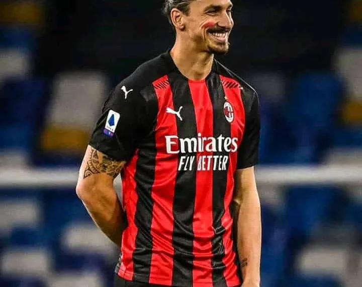 Zlatan Ibrahimovic contract update; Calhanoglu and Donnarumma in talks too