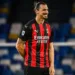 Zlatan Ibrahimovic contract update; Calhanoglu and Donnarumma in talks too