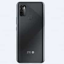 zte20 4 ZTE Blade 20 5G spotted on China Telecom listing ahead of launch
