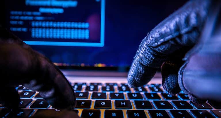 Nearly 200 Organisations Suspectedly Hacked by Russia: Cybersecurity firm