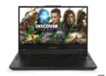 Lenovo Legion 5 with Ryzen 5 4600H and up to GTX 1650Ti starts at Rs. 75,990 in India