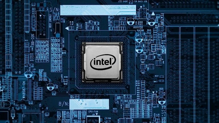 Intel to outsource its Atom and Xeon production to TSMC