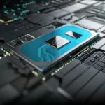Intel is increasing its 10nm production even more
