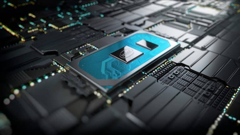 Intel Core i9-11900K Rocket Lake-S appears on Ashes of the Singularity with a higher clock speed