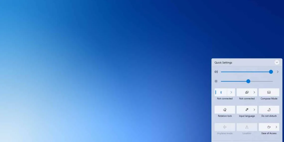 Windows 10X to come out with an always-standby feature