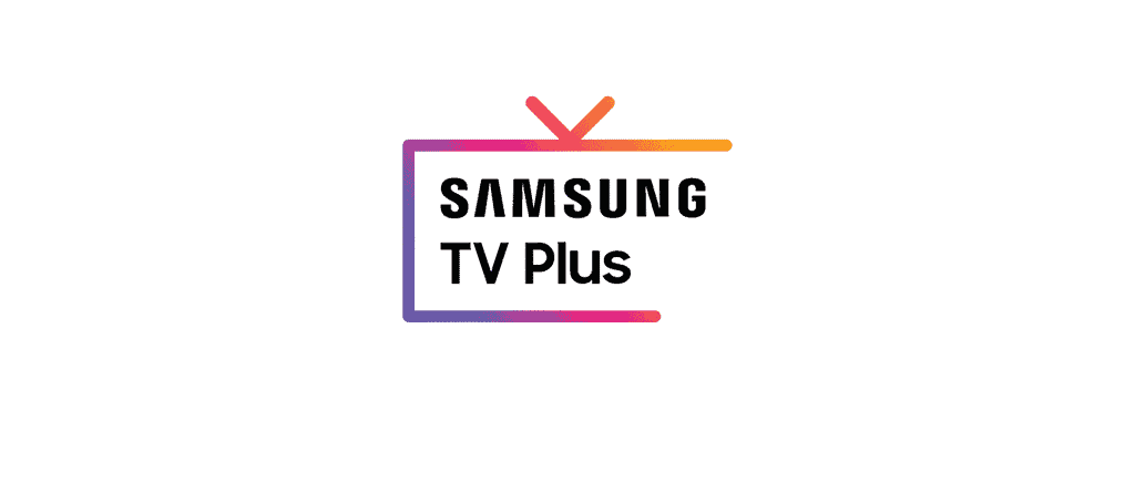 Samsung TV Plus