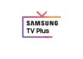 Samsung TV Plus