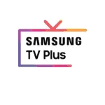 Samsung TV Plus Expands Offerings with Aaj Tak HD and The Lallantop Channels in India