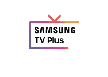 Samsung TV Plus