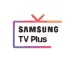 Samsung TV Plus
