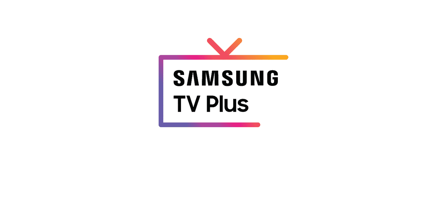 Samsung TV Plus