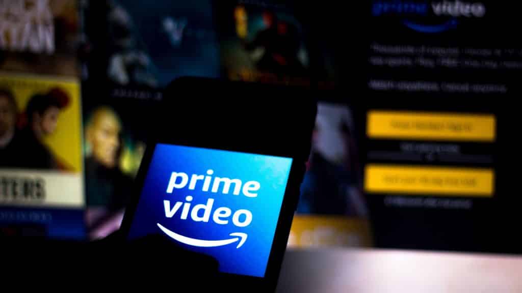 12 amazon prime video features every binge watcher should kn k5e3 Top 10 OTT platforms in India 2020