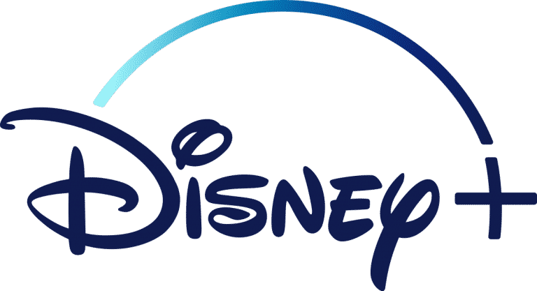Disney will now stream its full collection of every content that it ever produced