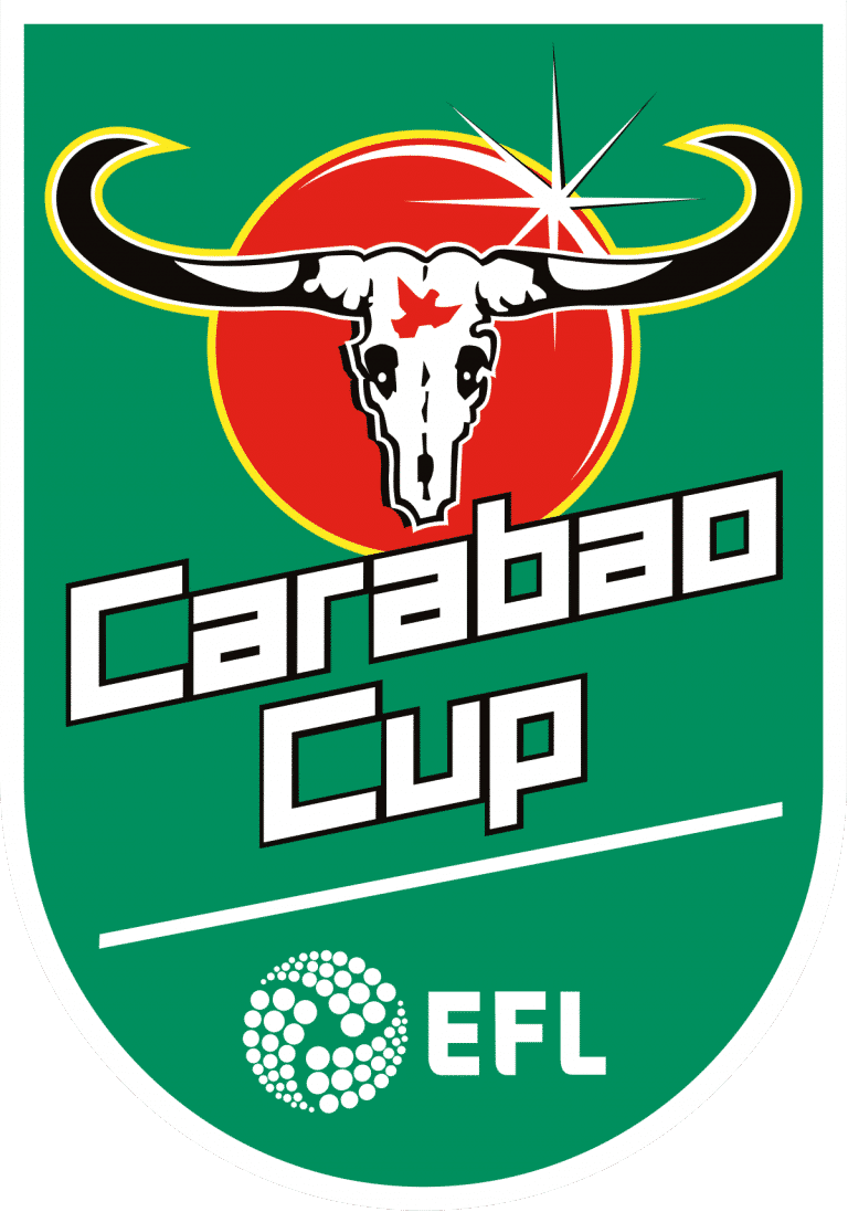 Carabao Cup final will be held in April 2021