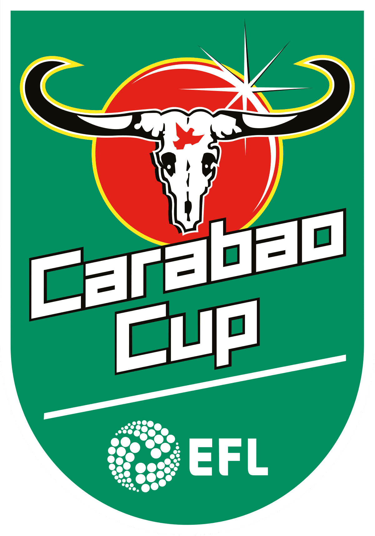 1200px-EFL_(Carabao)_Cup_Logo.svg - TechnoSports