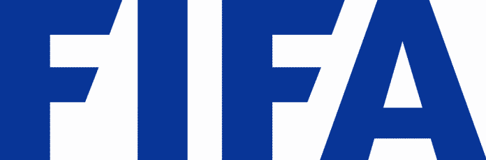 1200px-FIFA_logo_without_slogan.svg