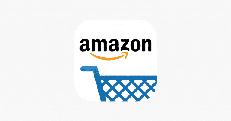 Amazon entering in sports broadcasting