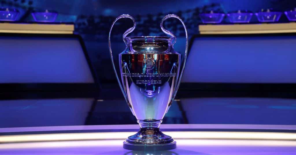 142746 gsvhconyiy 1591889387 A new league system is coming to replace the Champions League format