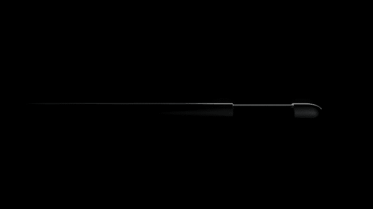 LG Rainbow is the Next Flagship  might launch in March 2021