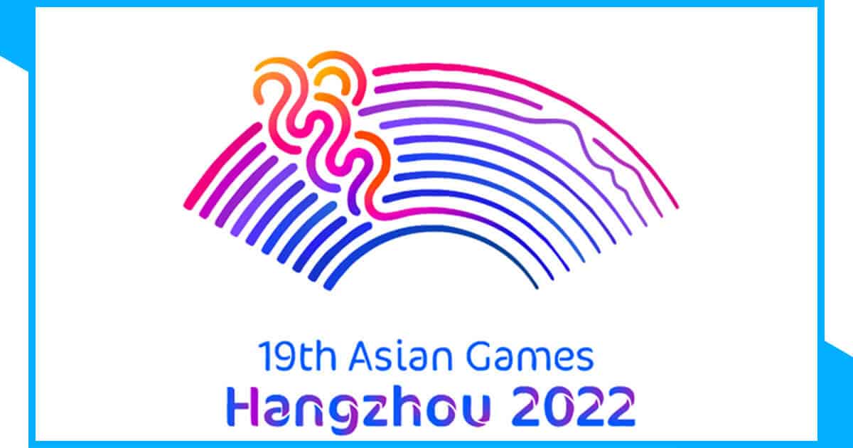 Esports added to 2022 Asian Games along with Breakdancing