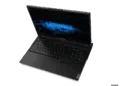 Lenovo Legion 5 with Ryzen 5 4600H and up to GTX 1650Ti starts at Rs. 75,990 in India