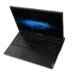 Lenovo Legion 5 with Ryzen 5 4600H and up to GTX 1650Ti starts at Rs. 75,990 in India