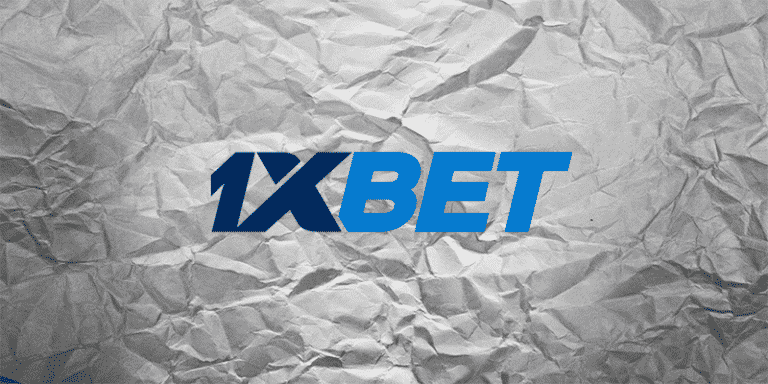 Being able to make a 1xBet login grants access to a huge world of possibilities