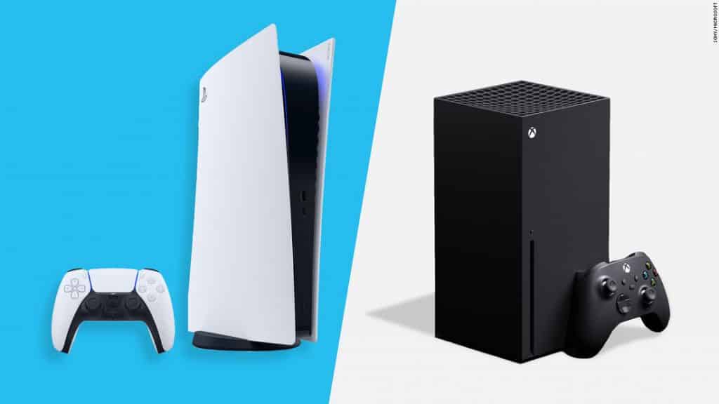 AMD CEO expresses her surprise at the increasing demand for Sony’ PS5 and Microsoft’s Xbox Series X|S