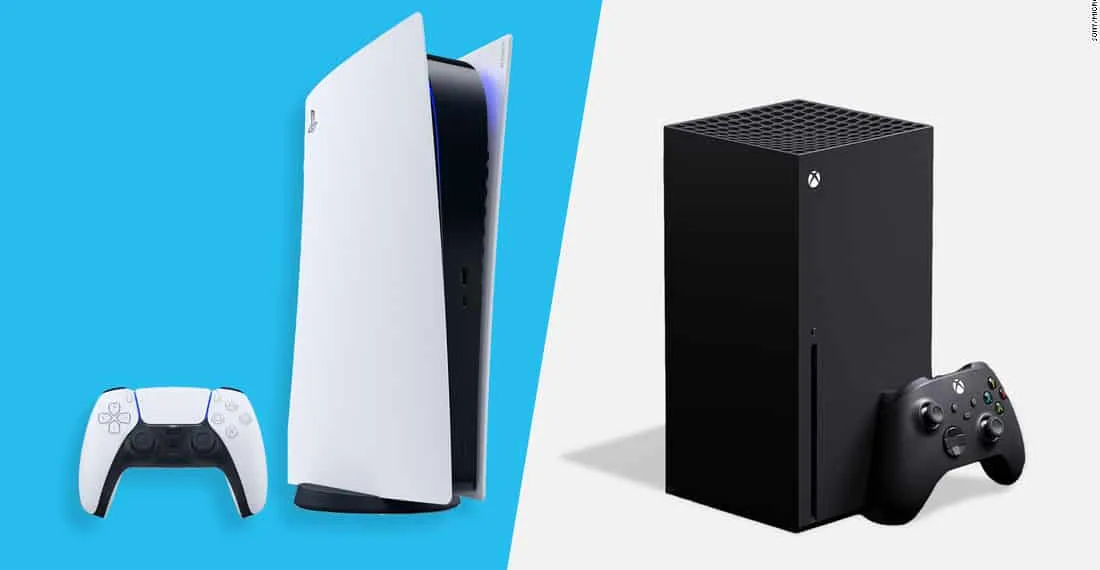 AMD CEO expresses her surprise at the increasing demand for Sony’ PS5 and Microsoft’s Xbox Series X|S