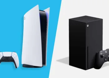 AMD CEO expresses her surprise at the increasing demand for Sony’ PS5 and Microsoft’s Xbox Series X|S