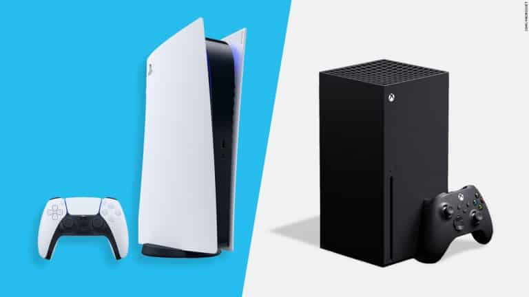 AMD CEO expresses her surprise at the increasing demand for Sony’ PS5 and Microsoft’s Xbox Series X|S