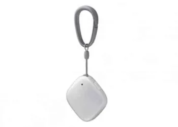 Samsung Galaxy Smart Tag price, colour, and other details revealed